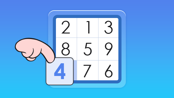 microsoft sudoku online