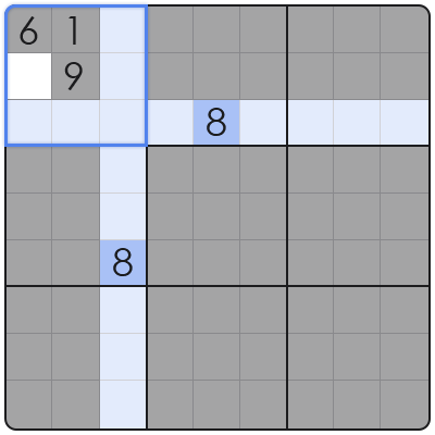 sudoku app iphone